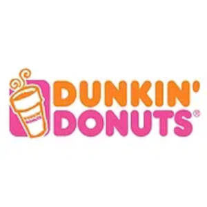 Dunkin Donuts